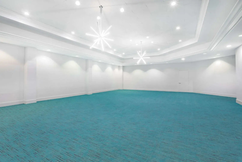 Holiday Inn Resort Kissimmee by the Parks by IHG