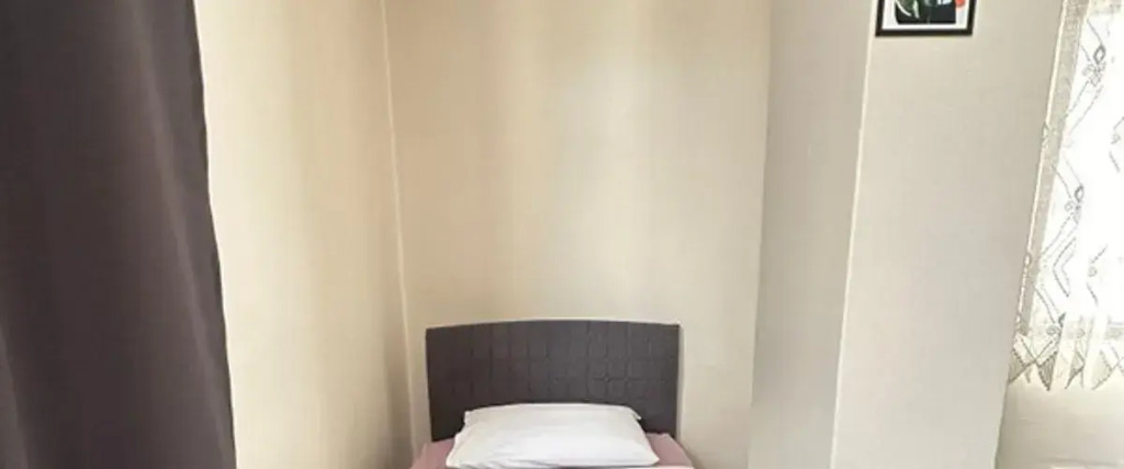 GLR OTEL
