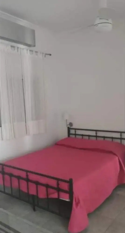 Charming 4-bed Villa in Pefkali