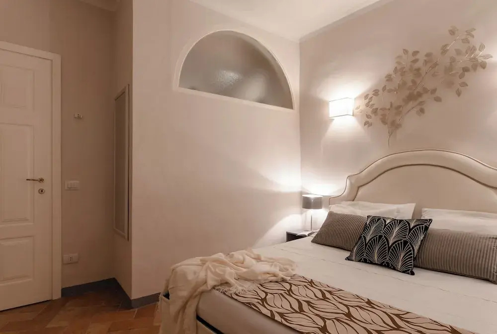 Toscanella - Flo Apartments
