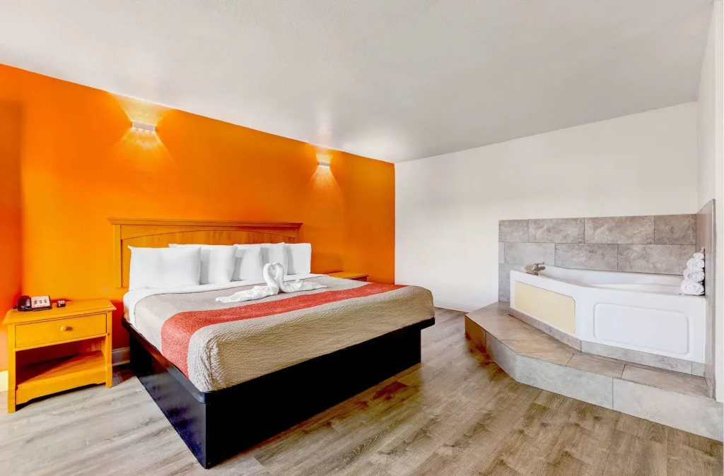 Park Inn by Radisson, Pigeon Forge South