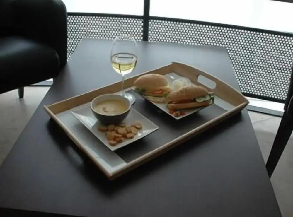Hotel South Charleroi Airport