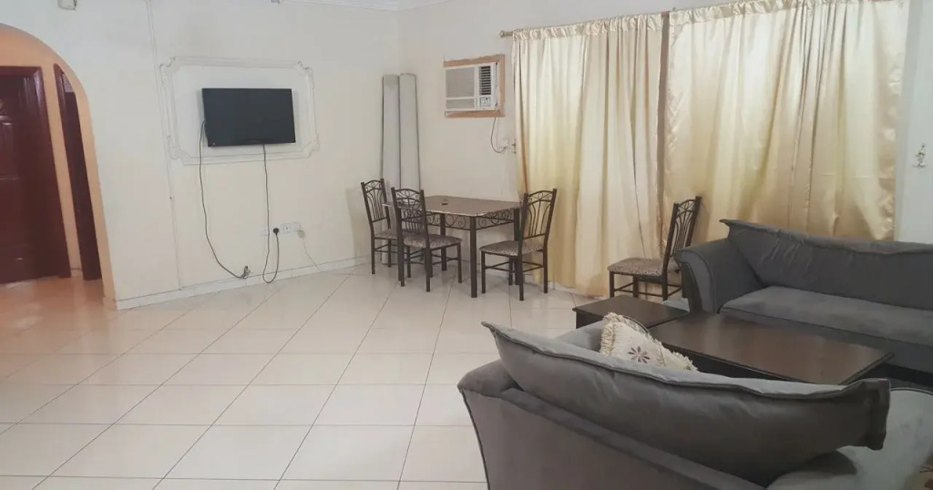 فندق الاندلس الماسي - Alandalus Diamond Hotel