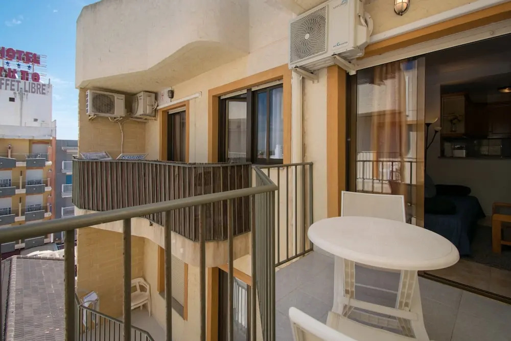 004 Tiny Beach - Alicante Real Estate