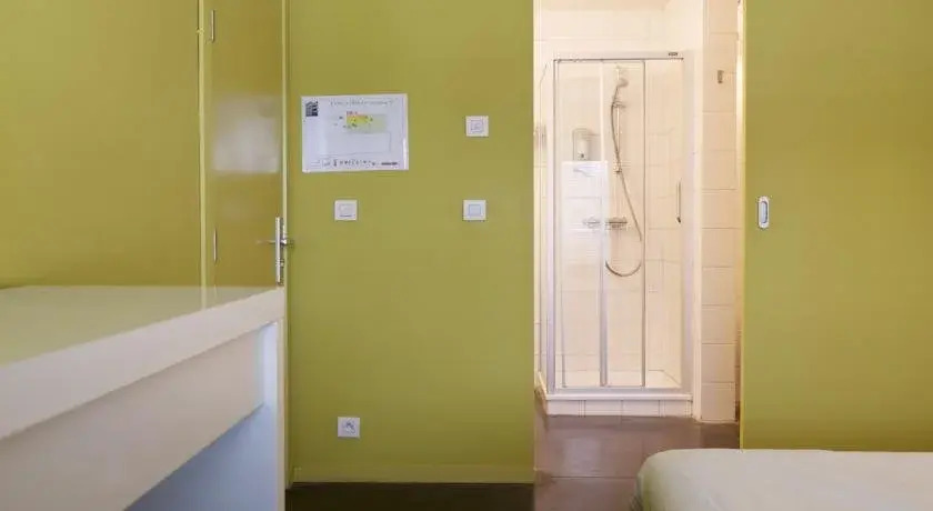 Hotel Limited-co
