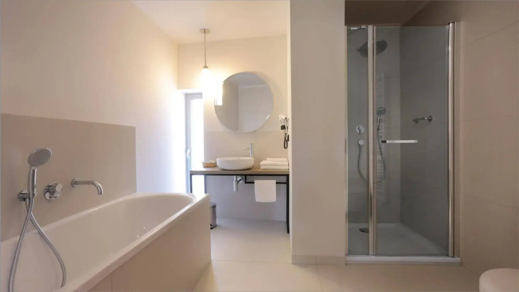 Hotel FairPlayce