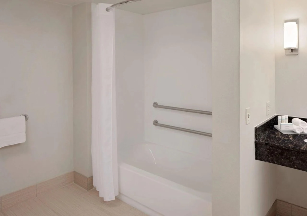 Homewood Suites Nashville/Brentwood