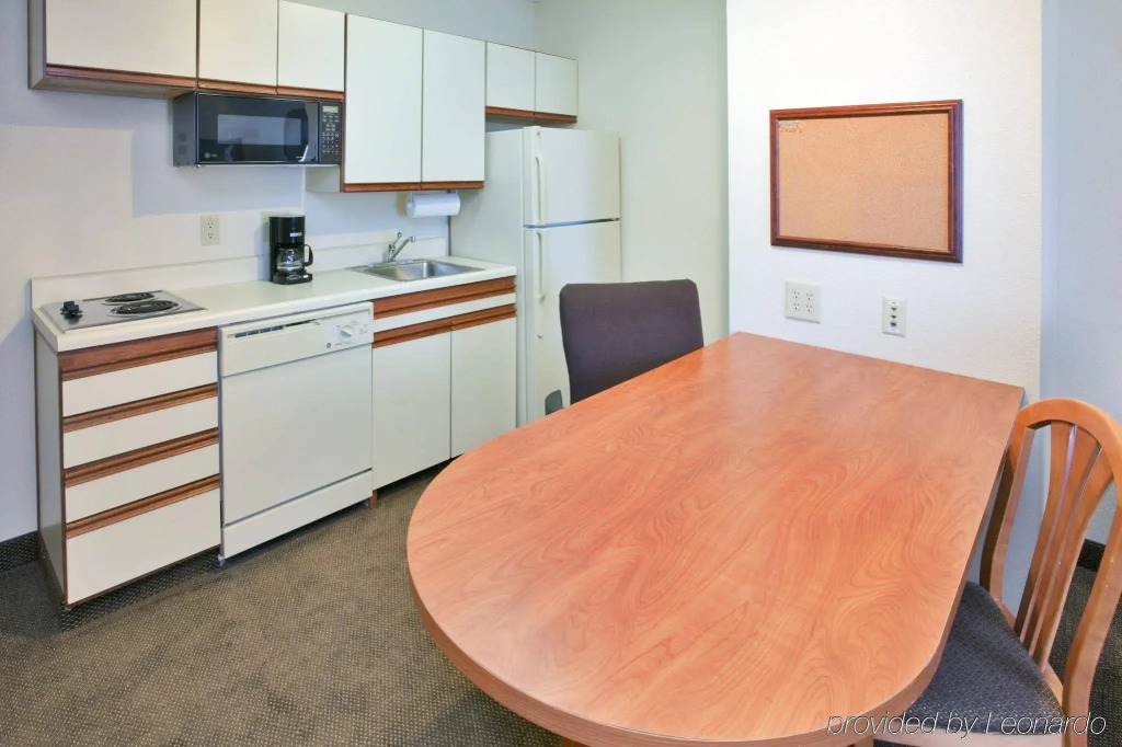 Candlewood Suites Newport News-Yorktown by IHG