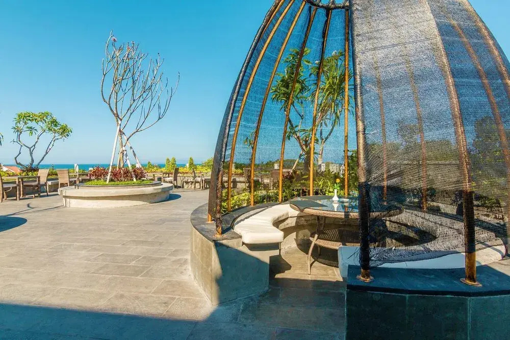 ZEN Premium Nusa Dua Pratama 2