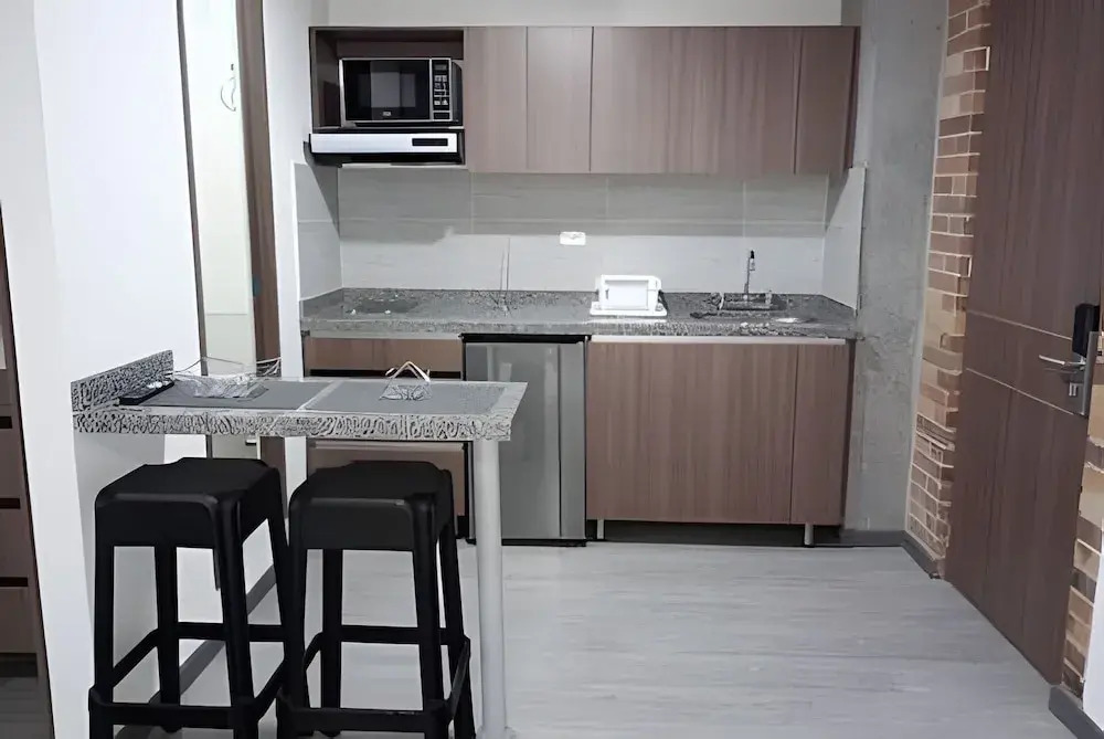 Spatium 134