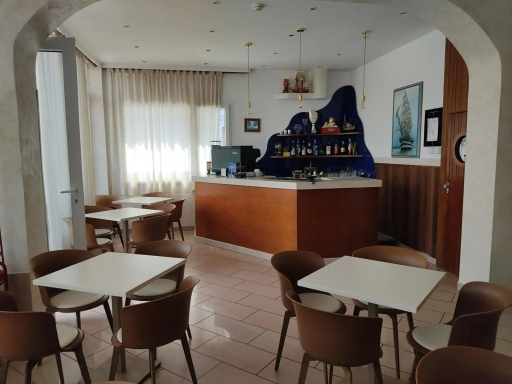 Hotel Alexander Resort