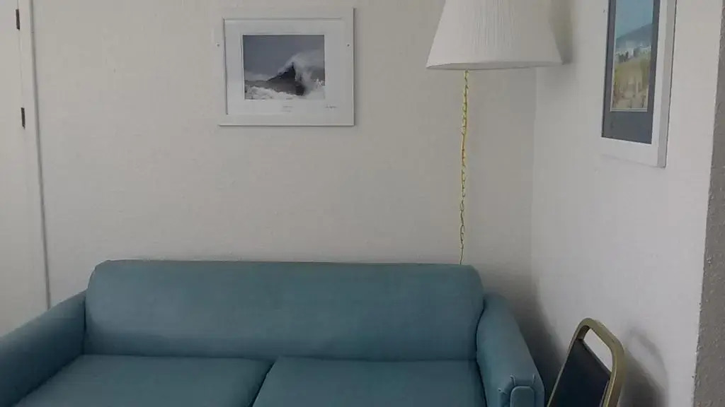 Tide Winds Motel