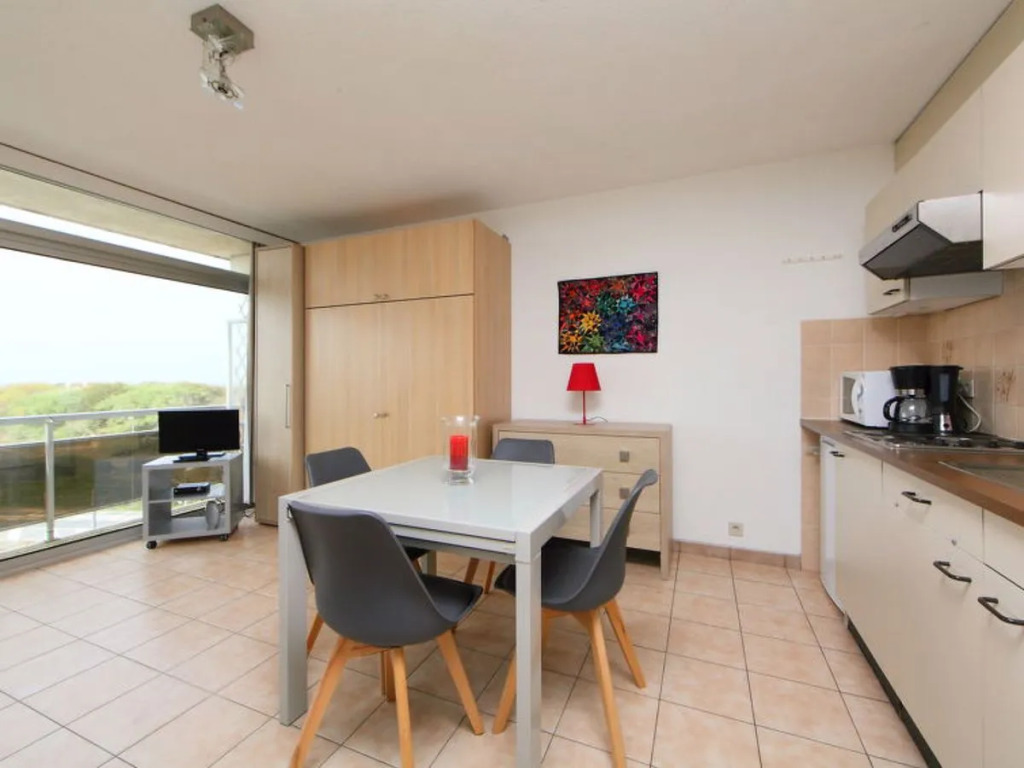Residentie Astrid 39231