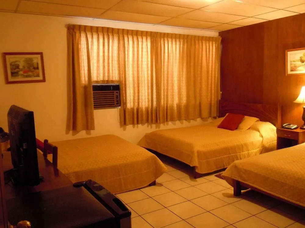 Hostal Verona