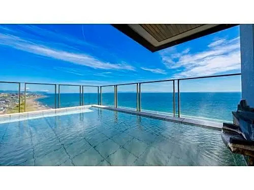 Imagine Hotel & Resort Hakodate - Vacation STAY 73140v