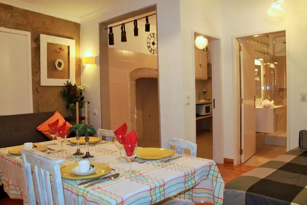 Casa d Sintra