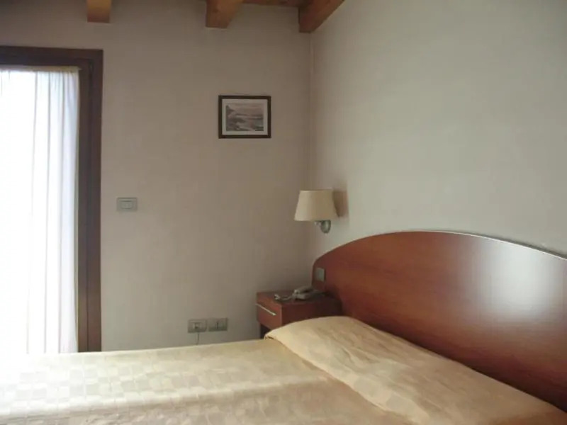 Hotel Vittoria