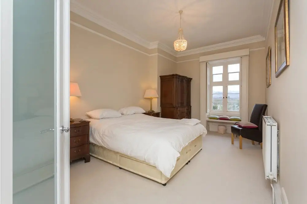 The Lake Lodge, Wansfell Holme, Windermere