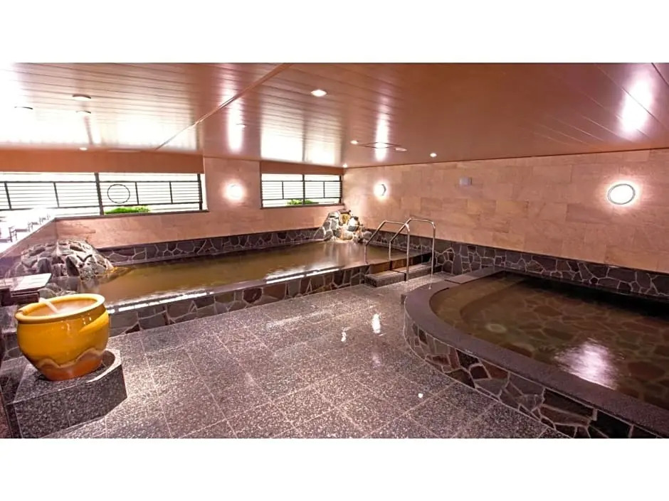 Yaoji Hakata Hotel - Vacation STAY 59137v