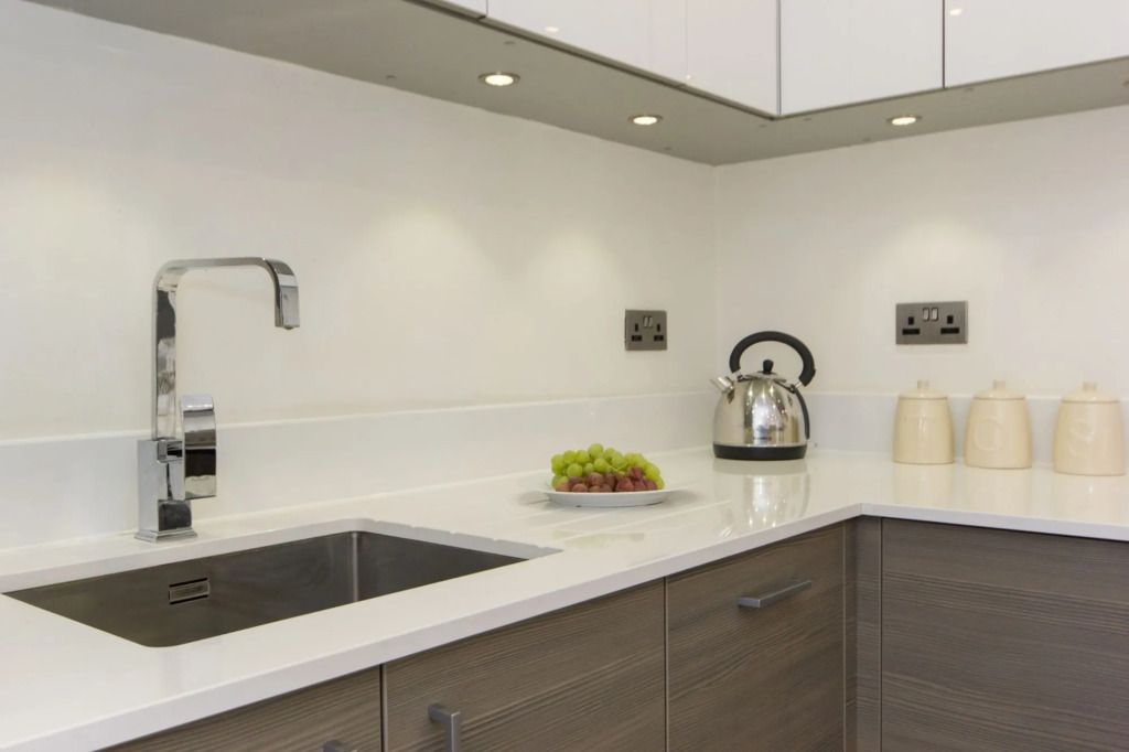 Citystay Living - Mill Park Apartments