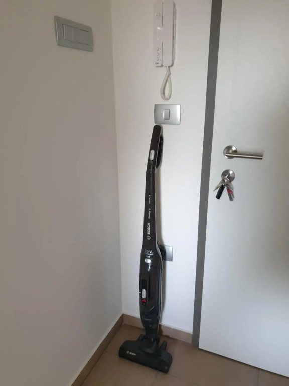 Apartment VAL