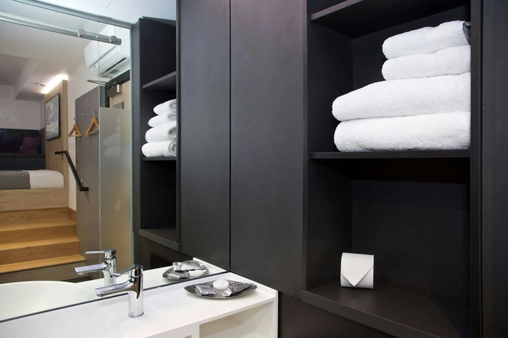 The Z Hotel Bath