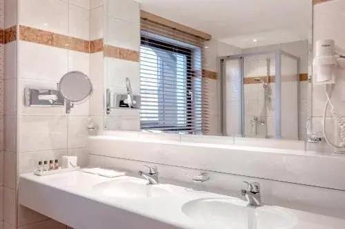 Hotel Angerer Alm