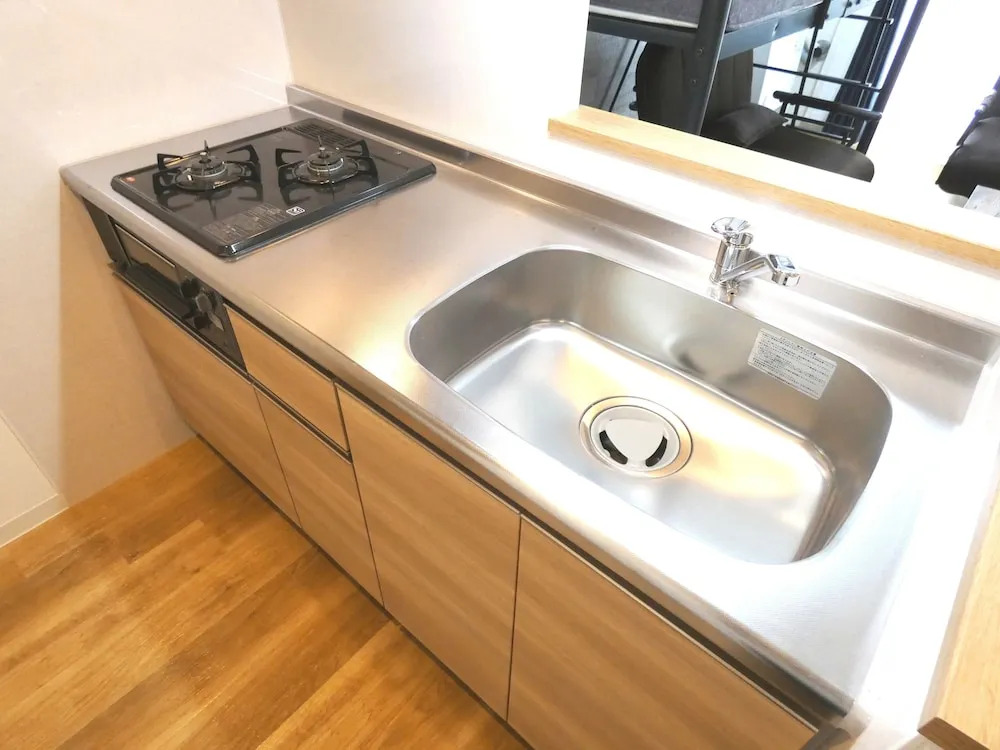 Alpha Square Minami 6 Jo 306