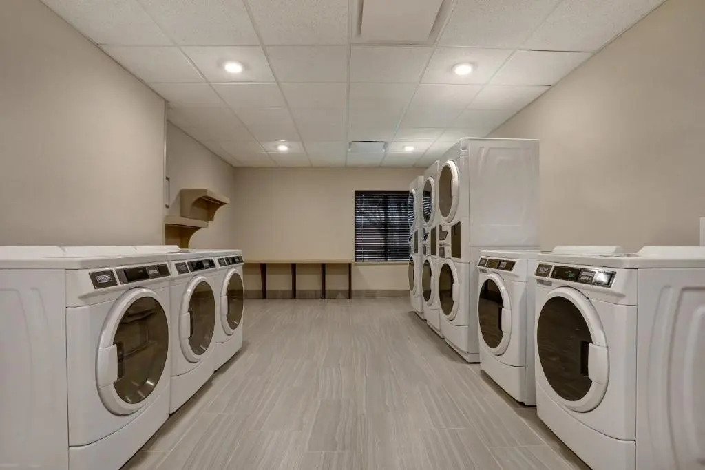 Staybridge Suites - Overland Park - Kansas City S by IHG