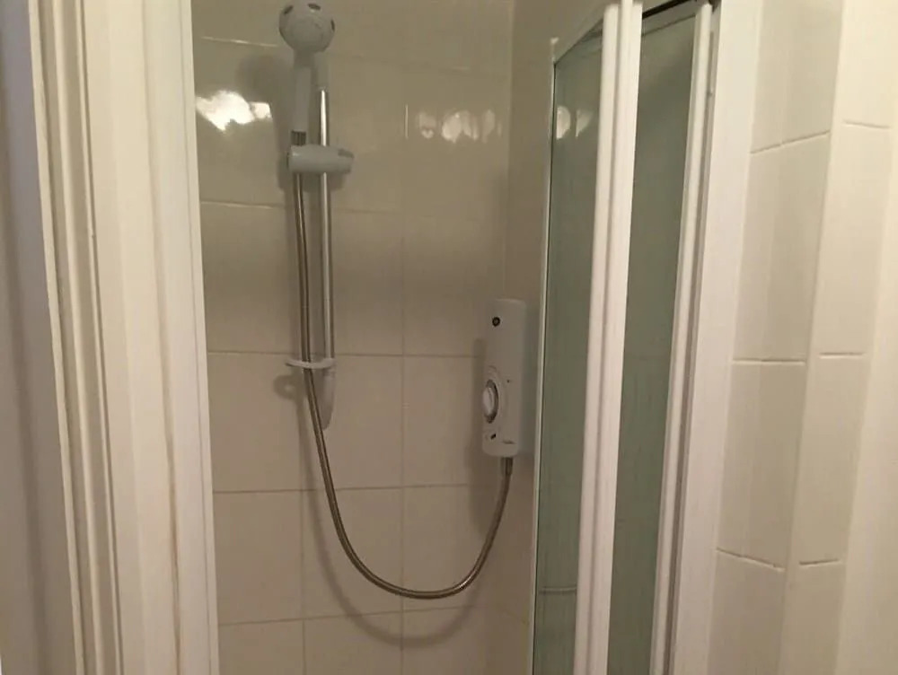 Spaview