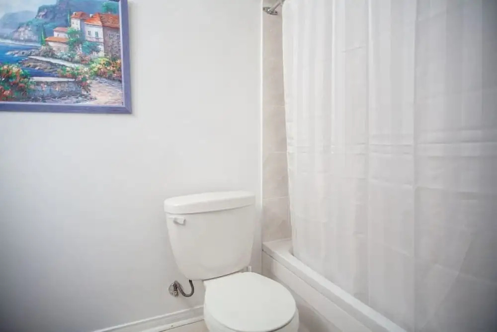 Grand Forest Hill 2BR Hideaway