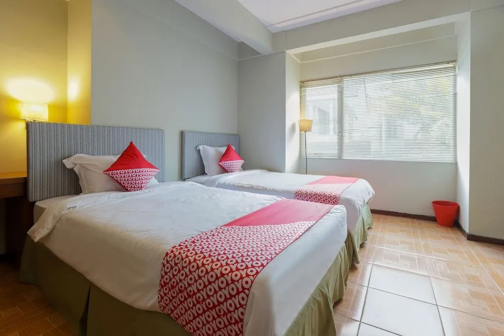 Kamar Keluarga Fatmawati