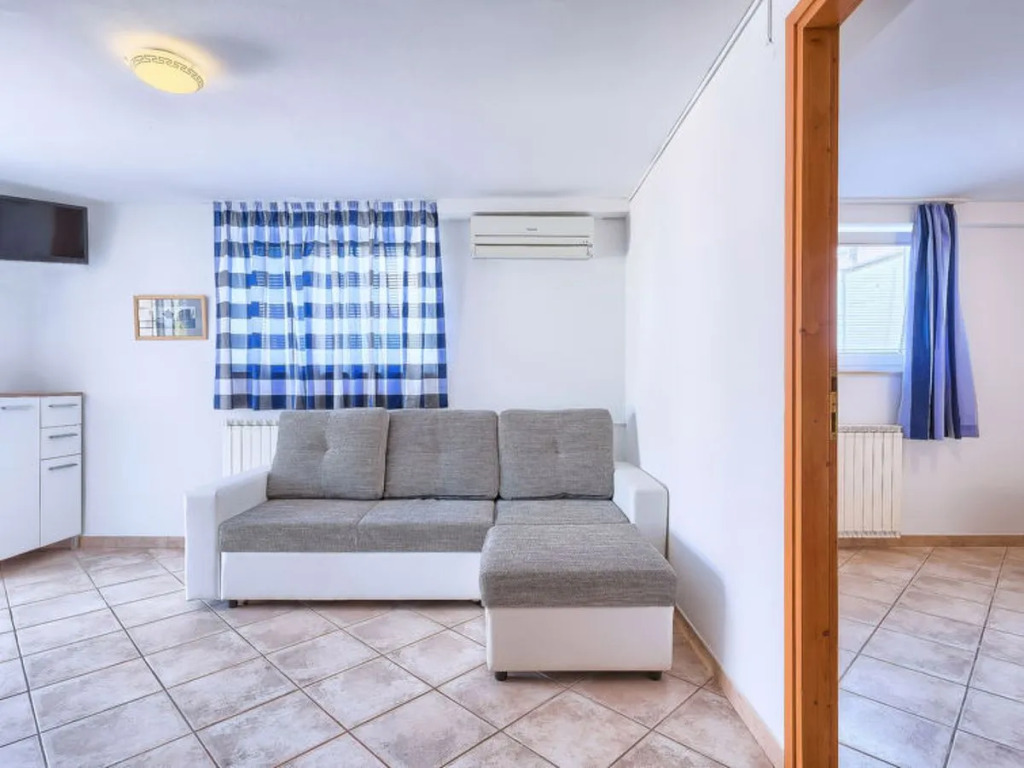Apartment Nika Rääkkylä 9511