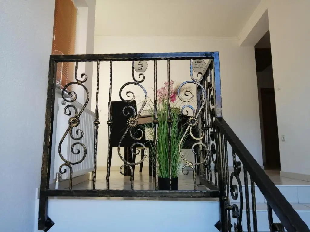 Apartments Galijasevic