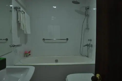 Beach House Goviyapana
