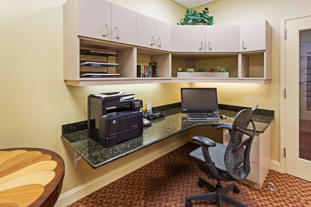 Hilton Garden Inn Myrtle Beach/Coastal Grand Mall