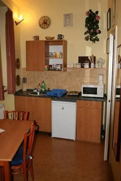 Zderaz
