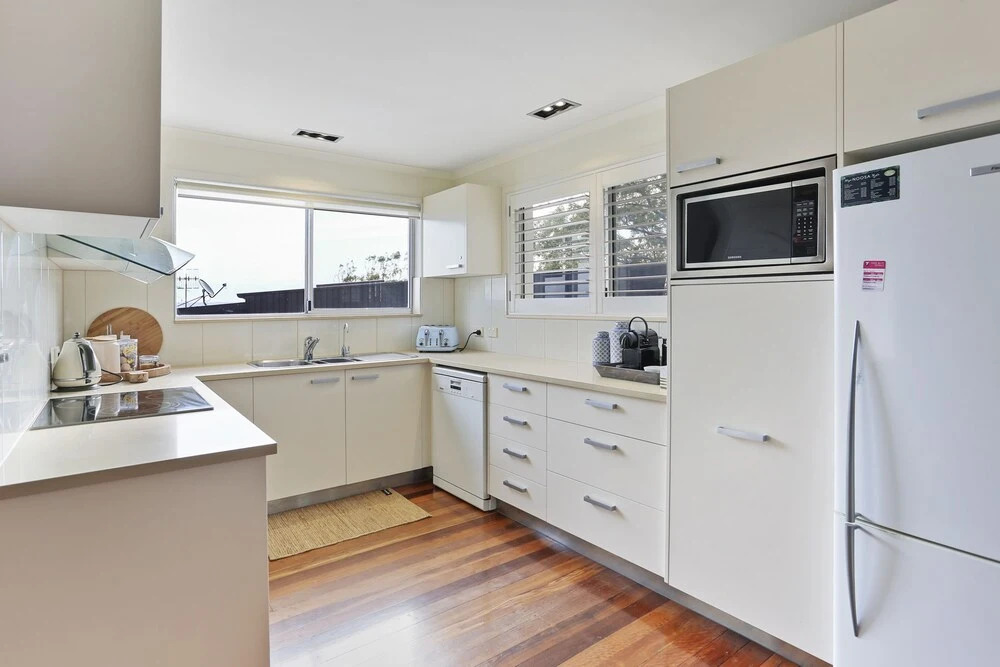 Turramurra House
