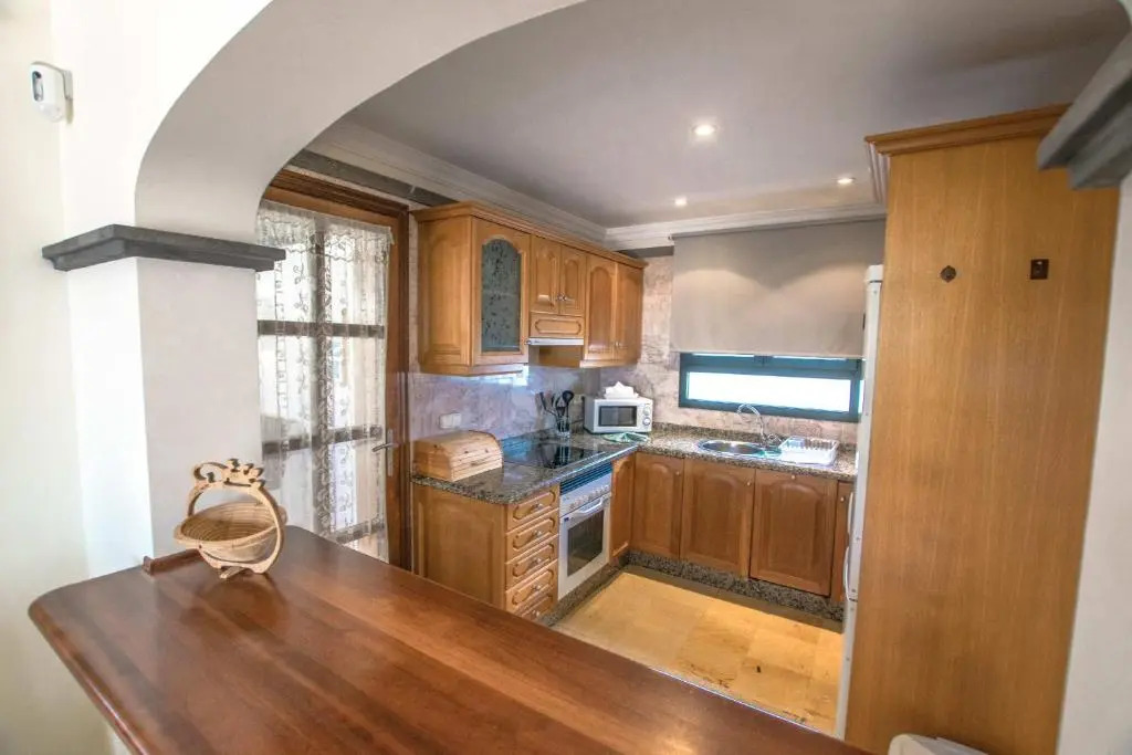 216 - Villa Helena by Villas Now Ltd
