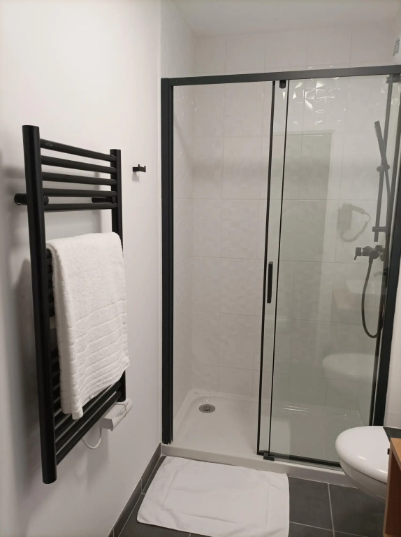 ibis Styles Amiens Sud
