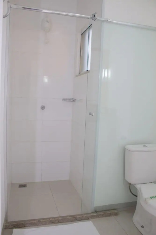 Hotel e Pousada Bem Bom - Itu