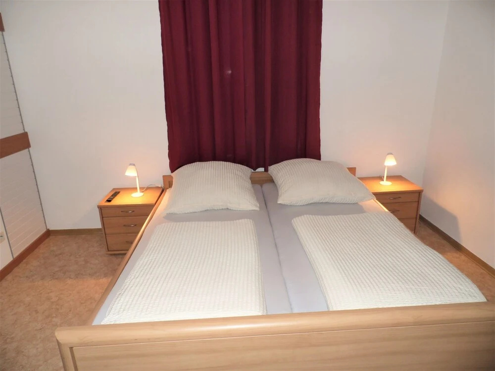 Hostel Hahn