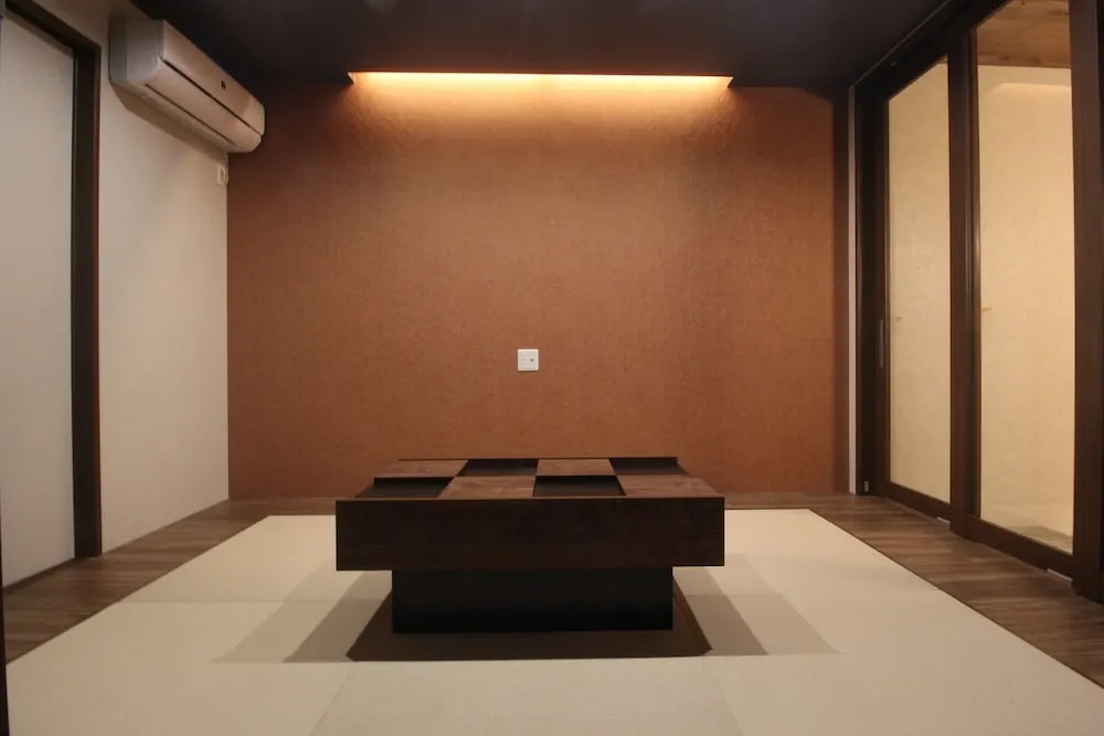 Kirari Guest House kyoto Higashi Kujyo