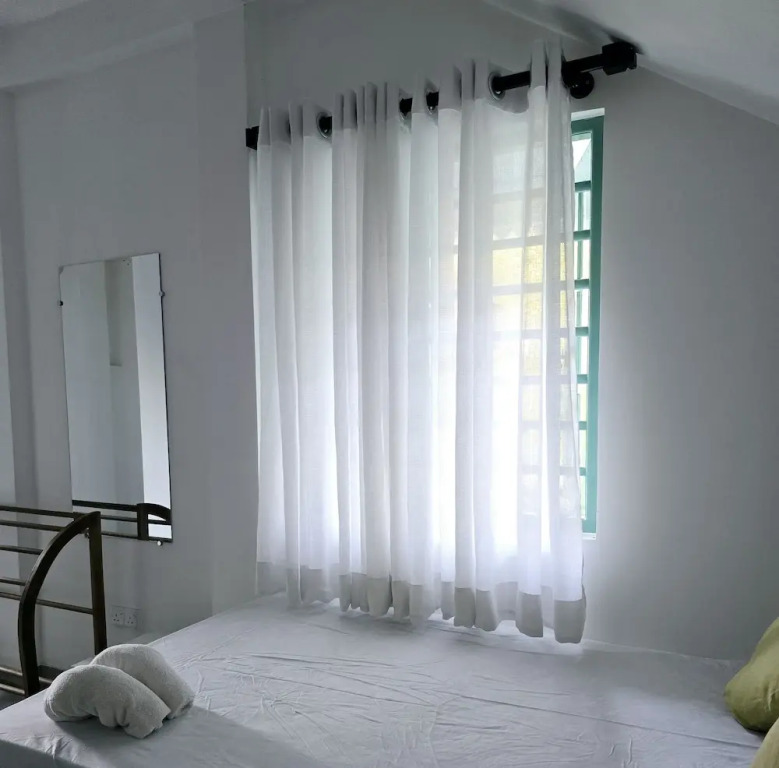 Istana Villa Mirissa