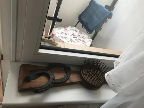 Apartament Karmelicka 19 Muzeum Polin