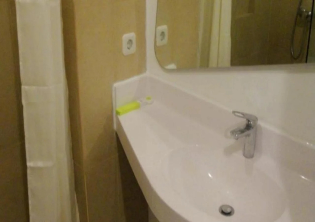 Top Hotel Manado by Gran Puri