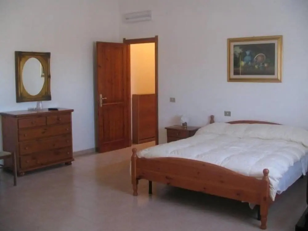 TANIT Hotel Ristorante Storia del SulcisIglesiente