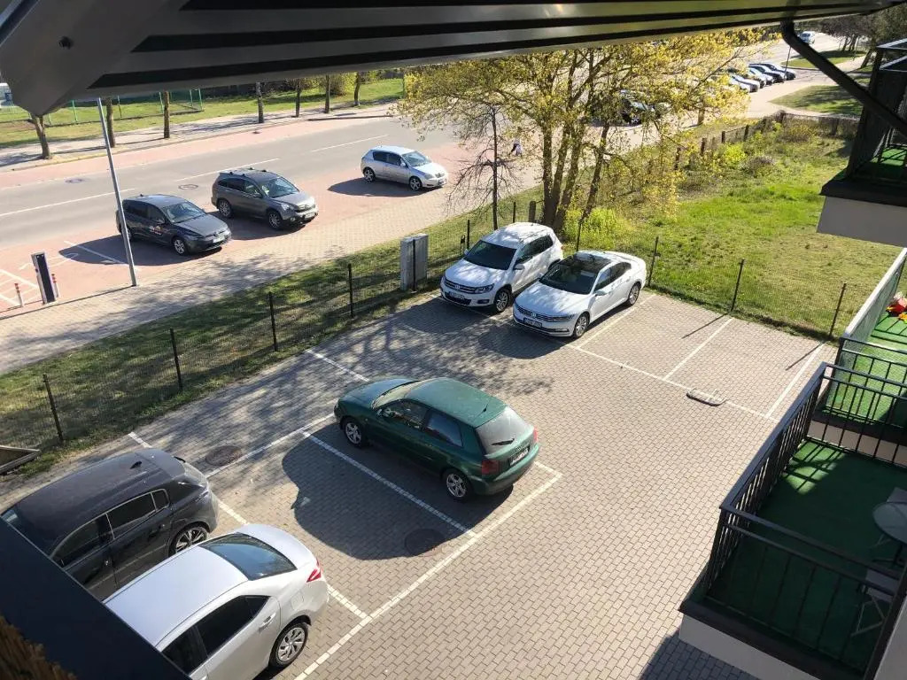Butukas Palangoje Malūno g 2 B