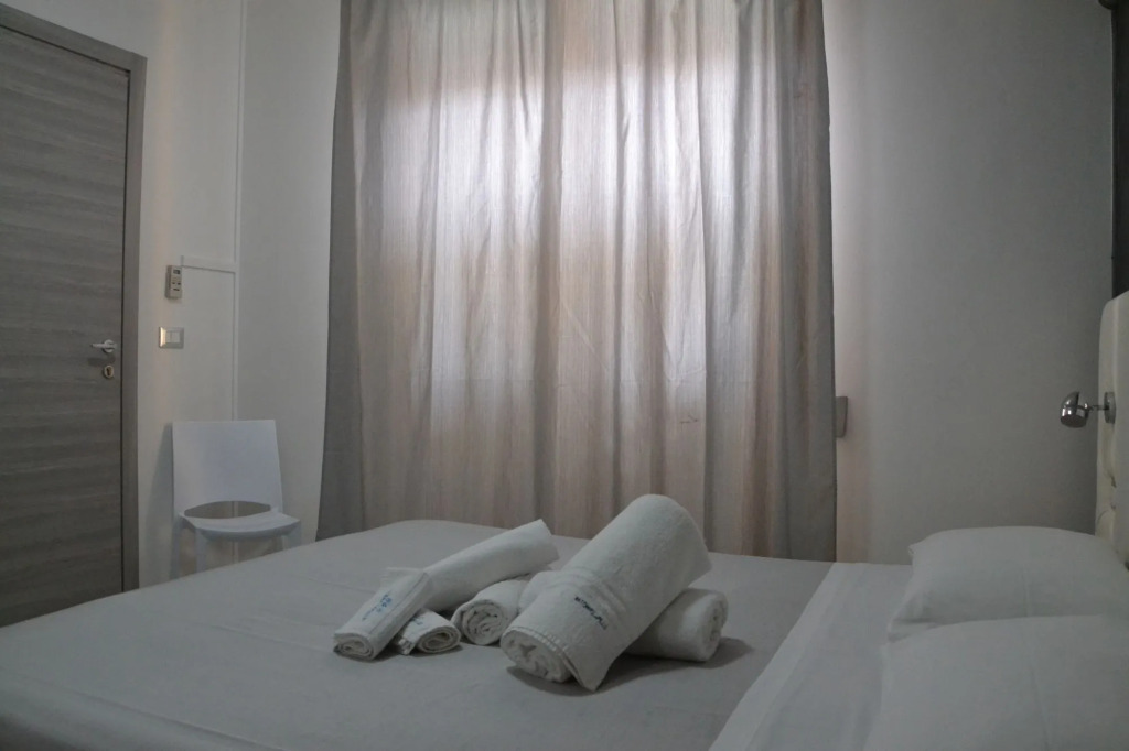 B&B Il Molo