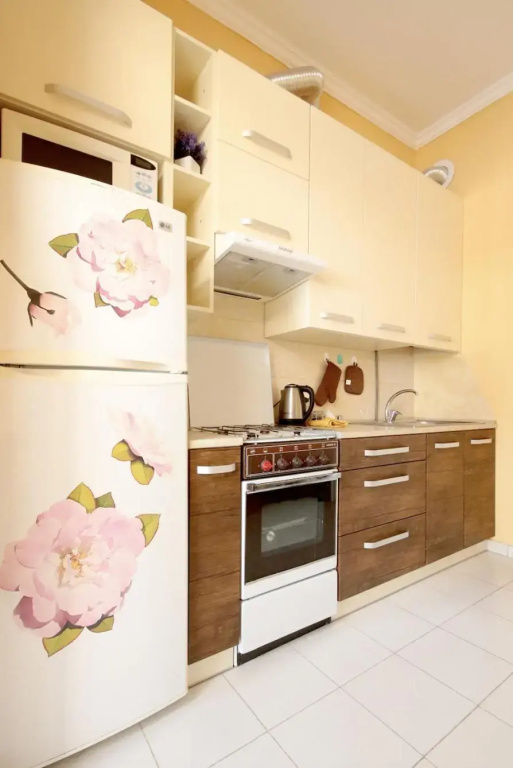PRO Apartments 1128